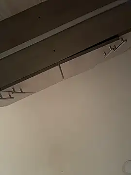 JuliaaVega – Naživo XXX chat