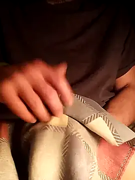 headfats369 ওয়েবক্যাম শো