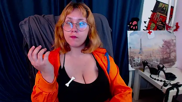 Judith_hypnosiss Chat XXX live