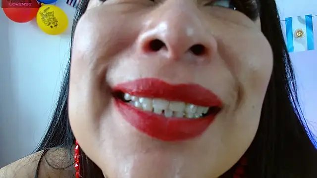 karimelee_ Chat XXX live