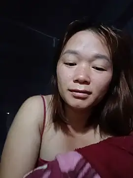 Vivy-1's Live XXX Chat