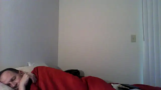 Jbblair01 Live XXX-Chat