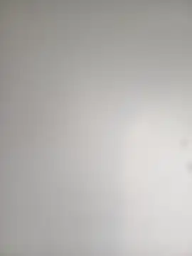 arouane XXX чат на живо