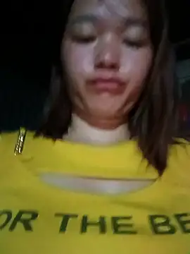 Živý XXX chat Vivy-1