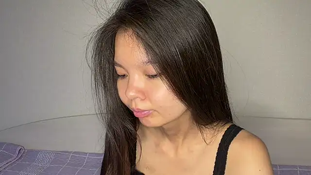 DannDetommaso Live XXX-Chat