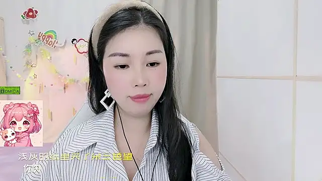 HK_angelchloe Live XXX Chat
