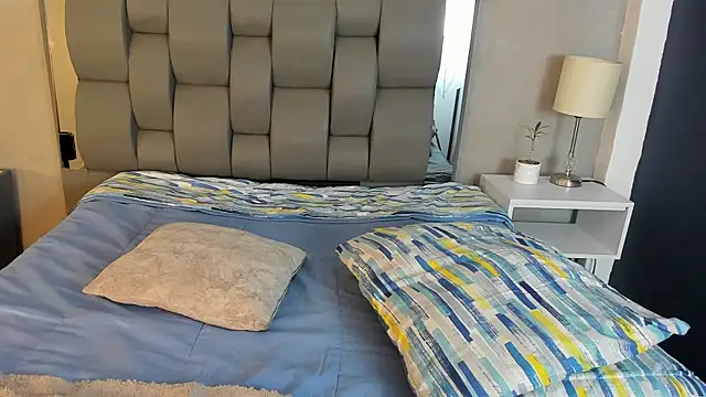 Charlie___Musk 现场XXX聊天