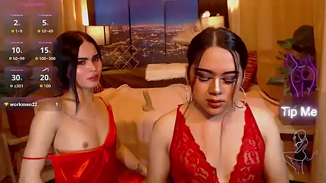 FilthyJairaxxx Obrolan Langsung XXX
