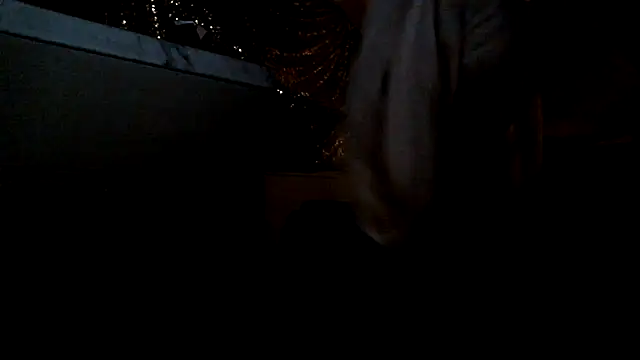 Živý XXX chat SexyB214