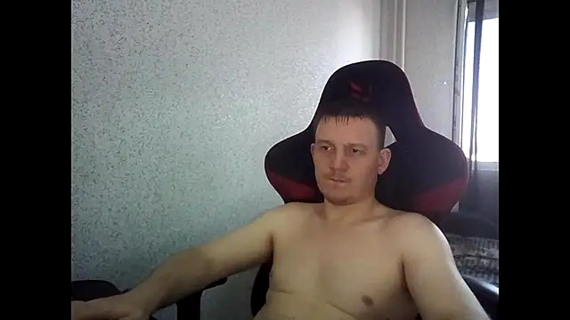 Chat +18 de MysteriousWanderer ao vivo