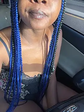 Ebony_Queeen: απευθείας συνομιλία ΧΧΧ