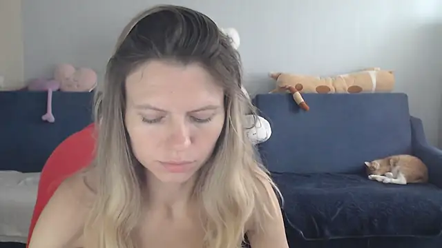 Chat XXX ao vivo de night_is_dark