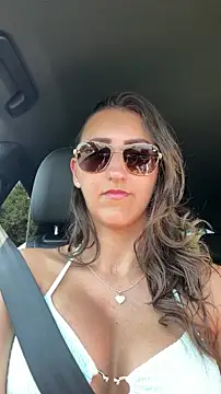 Bunny_LiveShow – Live XXX-chat