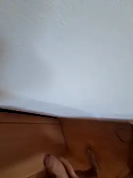 הופעת וובקאם של goodboyyyyyy09