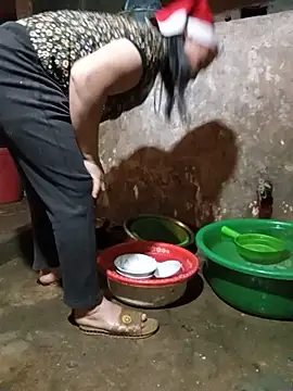 Živý XXX chat tuyet-nhi