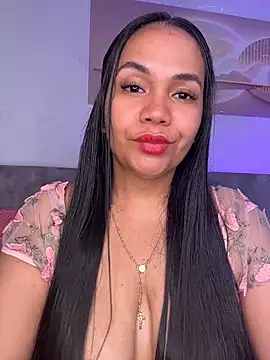 NoahJade's Live XXX Chat