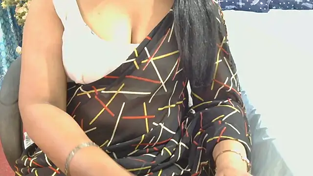 Mallu_ManishaのライブXXXチャット