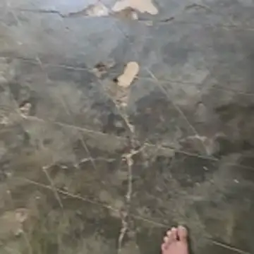 دردشة hot---boy1 الجنسية المباشرة