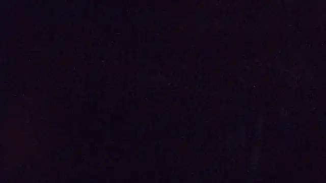Živý XXX chat Buhle1523