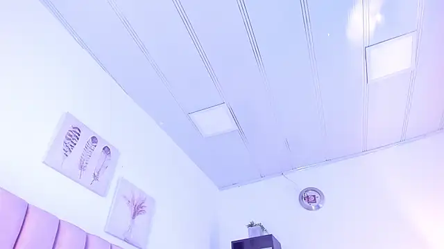 mariaa_fernanda's Live XXX Chat