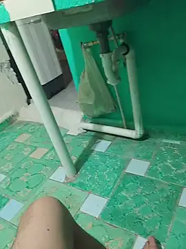 Oscarinylupis2328 élő XXX-chatje