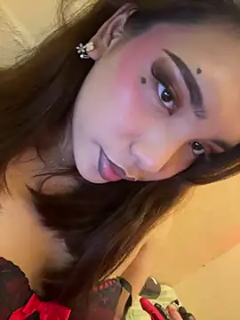 Chat XXX Live SideChick_Bunny