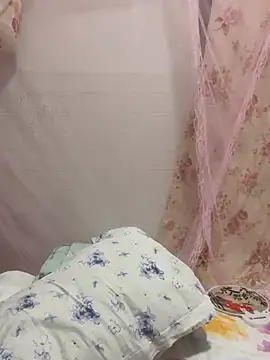 دردشة TangTang0530 الجنسية المباشرة