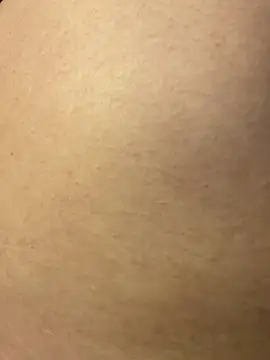 Chat +18 de zhang1118 ao vivo