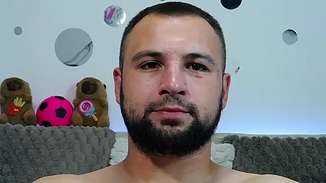 دردشة liam_studd الجنسية المباشرة