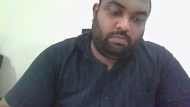 دردشة FatCockBoySL الجنسية المباشرة