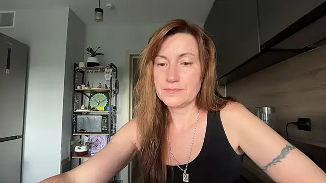 Živý XXX chat jainesummer