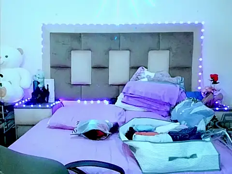 Živý XXX chat indiantopaz694u