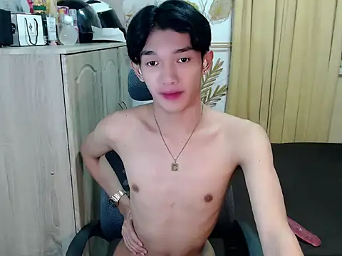 urasian_john18 라이브 XXX 채팅