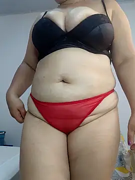 MMia_18's Live XXX Chat