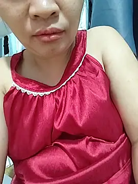 2_sexxx's Live XXX Chat