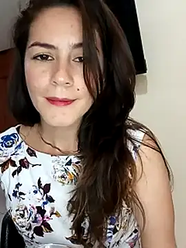 دردشة Hanny_24 الجنسية المباشرة