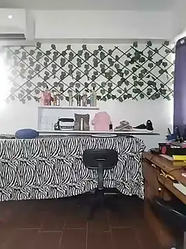 Alison_fitness – Naživo XXX chat