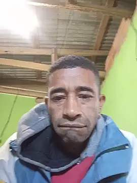 juniordotado87n Webbikameraesitys