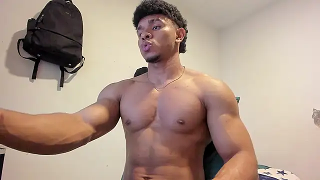 Jayden_VanceJSn Live XXX chat