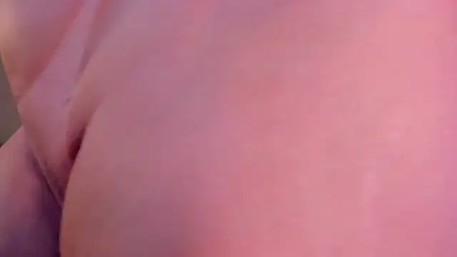 KylaMorrison's Live XXX Chat
