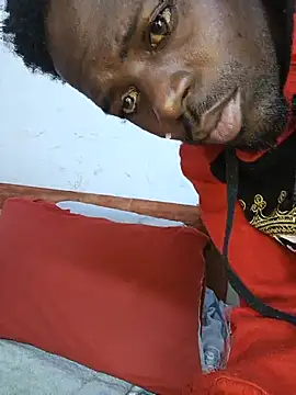 Choco_Boy_Big_Dick Live XXX-chat