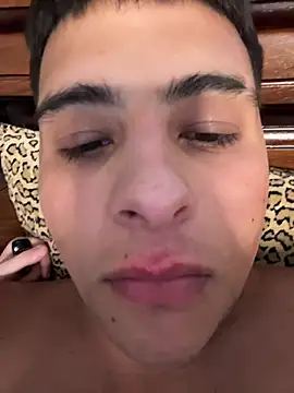 la_lisa_ Chat XXX in diretta