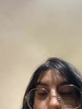 دردشة GabyLopez_Pink الجنسية المباشرة