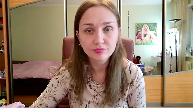 Chat +18 de Precious_Crystal ao vivo