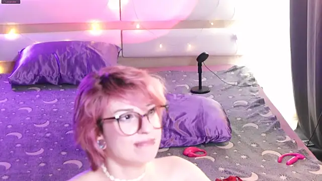 _Moonlight_t Live XXX-chat