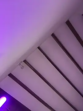 ArilwのライブXXXチャット