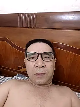 yjw6688's Live XXX Chat