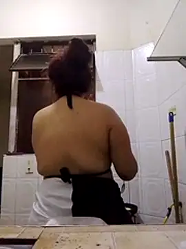 دردشة Brunette_sasha الجنسية المباشرة