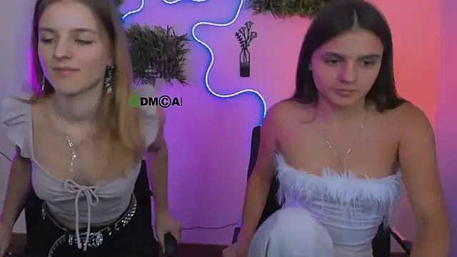 Chat +18 de lisa_dark_ ao vivo