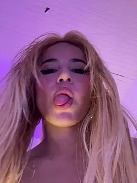 دردشة Sia_Foxx01 الجنسية المباشرة